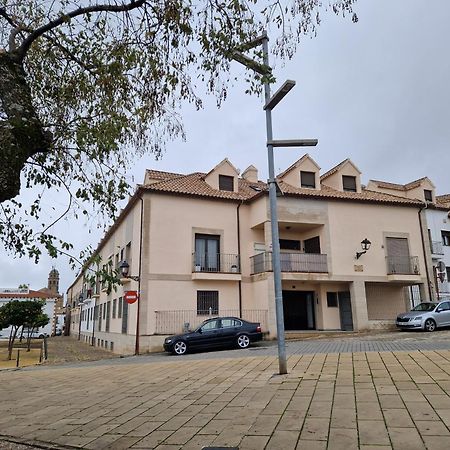Apartamento V27 巴埃萨 外观 照片