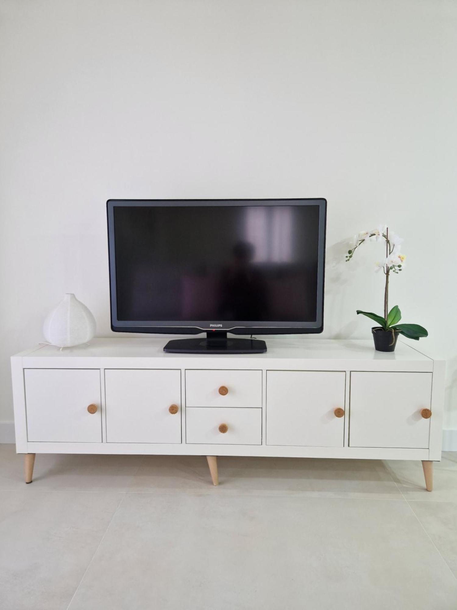 Apartamento V27 巴埃萨 外观 照片
